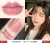 Import 2020 High Pigment lip liquid for lip gloss and lipstick from China