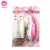 Import 2020 High Quality Manicure Pedicure Set  Nail File Drill Polisher Buffer Machine with 5 attachments from China