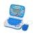 Import 2020 hot electronic solar interactive math learning machine mathematics educative toys for kids from China