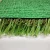 Import 2020 Hot Sales Garden &amp; Lawn Landscape artificial turf grass mat from China