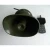 Import 2020  hot selling 50W speaker bird caller CP-590 with remote control from China