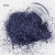 Import 2020 hot selling direct manufacturer supply christmas cosmetic glitter nail art glitter powder from China