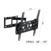 2020 hot selling factory tv stand with tv bracket wall mount