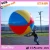 Import 2020 Inflatable Balloon Advertising Ballon Helium Balloon For Factory from China