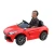 2020 Little Princess Power Car, Good Quantity New Model Exotic Electric Ride On Car Toy/