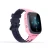 Import 2020 LT25 Waterproof Kids Smart Watch SOS GPS WIFI Antil-lost Smartwatch Baby 4G Video Call  Mobile Phone Kids Smart Watch 4g from China