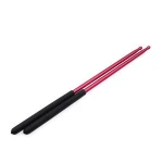 2020 modern design metal drumstick aluminum alloy 5 A musical instrument