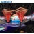 Import 2020 new 4k hd stage rental LED display from China