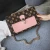 Import 2020 New Arrival ladies shoulder hand bags luxury louiss viutton women handbags from USA