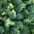 Import 2020 New Crop IQF Frozen Broccoli And Frozen Vegetables from China