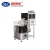 Import 2020 NEW DCK-10 Automatic filling and sealing teabag packaging machine from China