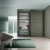 Import 2020 new design wardrobes bedroom closet organizers wardrobe closet modern bedroom wardrobes with shelf and drawer from China