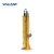 Import 2020 New High Quality Heavy Duty Telescopic Pole Mast for CCTV Lights Antenna from China