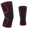 2020 New Leg Warmers Mesh adults&#39; Pad Knee Protector Cover good quality Knee Pads For sports