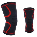2020 New Leg Warmers Mesh adults' Pad Knee Protector Cover good quality Knee Pads For sports