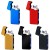 Import 2020 New Lighters Wholesale Cheaper Electric USB Lighter Doule Arc Lighter from China