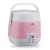 Import 2020 new mini home multi-functional intelligent appointment timing 1.2 blood sugar rice cooker hot style from China