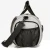 Import 2020 New product gym bag duffel nylon gym duffel bag with wet pocket and shoes compartment from China