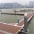 Import 2020 new products float dock jetboat jet ski dock floating from China