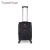 Import 2020 new suitcase set compatible products 20 inch 24 inch 28 inch trolley manufacturer luggage from China