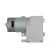 2020 new vacuum pump home appliance air brush agriculture sprayer high volume air pump  SC5002PM MPA4002