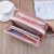 Import 2020 New Women Wallets Clutch Bag Purses Long Wallets For Girl Ladies Money Coin Pocket Card Holder Wallet from China