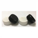 2020 plastic bottle caps suppliers 38mm screw cap