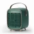Import 2020 Popular sales USB water mist mini cooler air conditioner fan , car cooler air conditioner from China