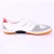 Import 2020 Retro Custom Breathable mesh womens sneakers durable classic vulcanized men&#39;s casual canvas tennis shoes from China