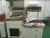Import 20200310 L bar Shrink Film Wrapping Machine from China