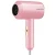 Import 2021 Amazon Hot Selling Professional One Step Salon Hair Dryer Strong Wind Barbershop Hair Dryer from China