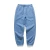 Import 2021 Autumn Winter New Men? S Jogger Track Pants from China