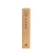 Import 2021 Chinese wooden bookmarks classic vintage gifts bookmarks for books from China