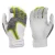 Import 2021 Goat patted leather palm batting gloves breathable youth batting gloves made by Pakistan from Pakistan