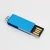 Import 2021 HOT promotional swivel usb 3.0 flash pen drives with high speed from China