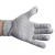 Import 2021 Hot sale anti cut gloves safety gloves anti-cut anti-cut work glove from China