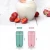 Import 2021 Hot Sale Glass Home Industrial Electric Mini Yogurt Maker Portable Industrial Commercial Machine Automatic Yogurt Maker from China