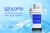 Import 2021 Hot selling deep face cleaning skin care multifunctional face capsule oxygen sprayer water hydrodermabrasion machine from China