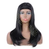 2021 Hot Selling Straight Wig Virgin Tape Extension Raw Remy Human Hair