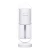 Import 2021 New air humidifier Fragrance  Perfume Difuser Wholesale Scent USB humidifier ultrasonic from China