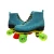 Import 2021 new product Skate Shoes factory price roller skates from China