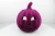 Import 2021 Popular Trend Factory Price Flocking Pumpkin Halloween Decoration Resin Mold Craft from China