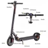 2021 Similar Citycoco Superroot Superoots Moped Smart Steps Power Wheel E Scooter Electric Motorcycle Electric Scooter