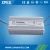 Import 2021 top selling high quality uv lamp electronic ballast for fluorescent lamp fixtures from China