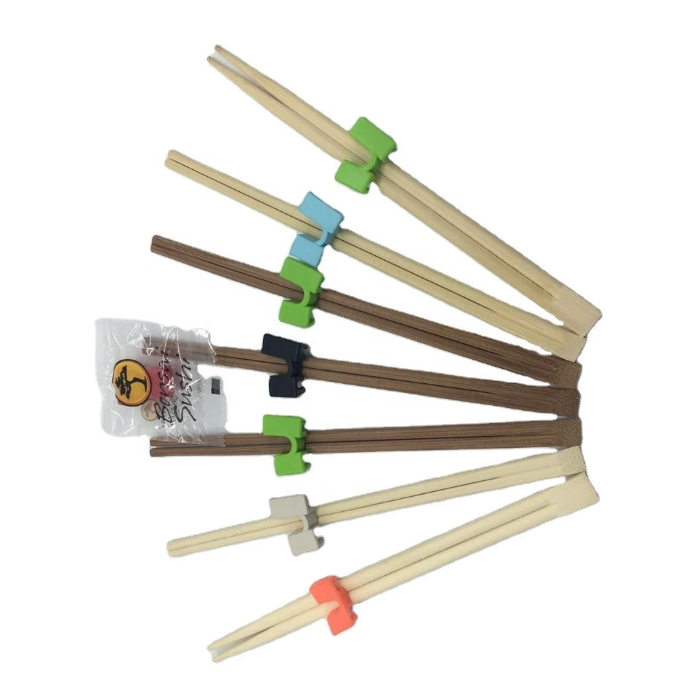 2021 Wholesales Cheap Prices Bulk Disposable Bamboo Chopsticks Bulk Disposable Bamboo Chopsticks