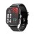 Import 2023 New Blood Pressure Blood Oxygen Measurement Smartwatch Bluetooth Smartwatch from China