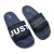 Import 2024 Classical Sandals for Men Fashionable Height Increasing Anti-Slippery Waterproof Outdoor Sandals for Summer Spring from China