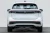 Import 2024 Hot Sale VW Tiguan L Midsize SUV New Chinese Electric Hybrid Gasoline Car with Automatic Gearbox Left Steering from China