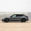 2024 New Energy Vehicles ZEEKR 001 New Electric EV Cars and Used Cars