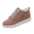 Import 2024 New fashion Outdoor Boots Warm boots Winter Shoes for women Snow Boots warm shoes womens Casual shoes from China